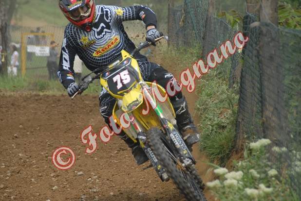 DSC_0772.jpg